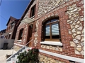 Maison individuelle à la vente